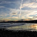 After The Storm In 2016